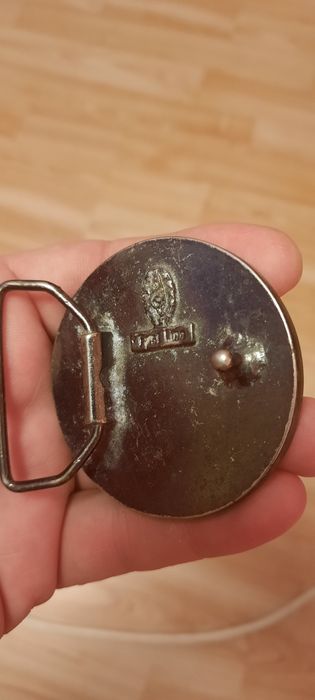 Catarama  FARST LINEA metal