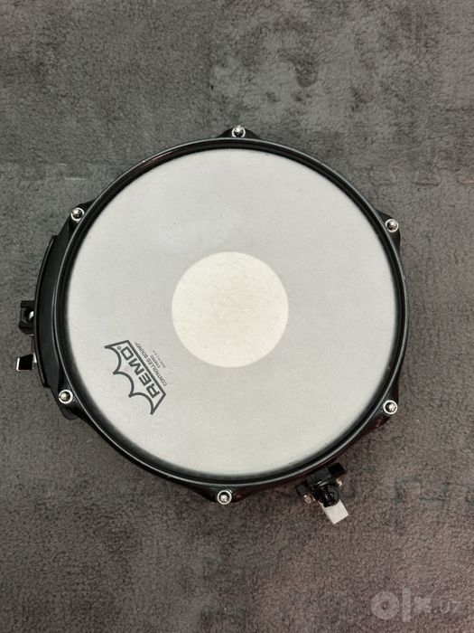 Gretsch 10" малый барабан