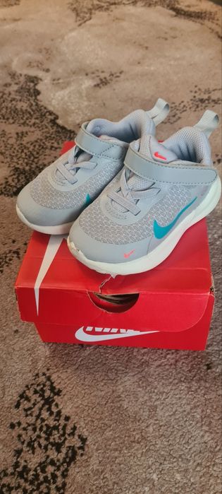 Детски маратонки