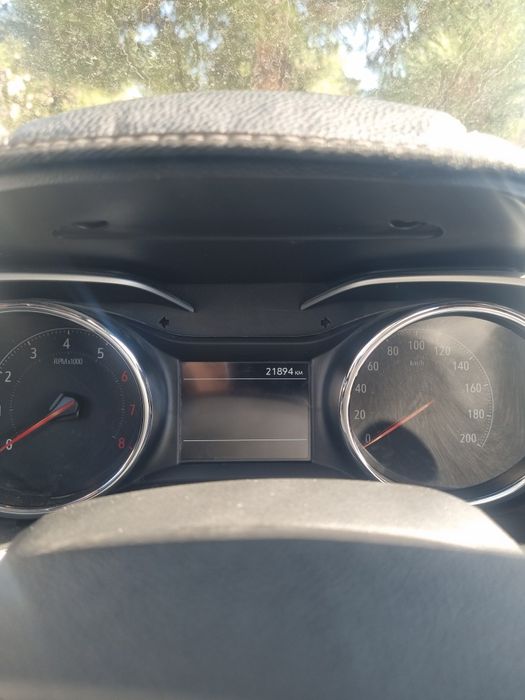 Trikir ls 2024 kraskasi tozza