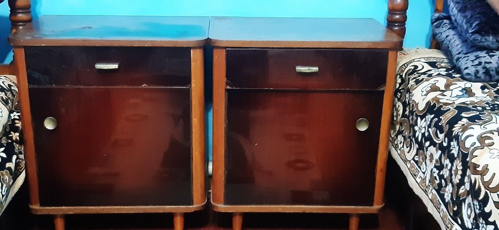 Срочно, продам мебель б/у