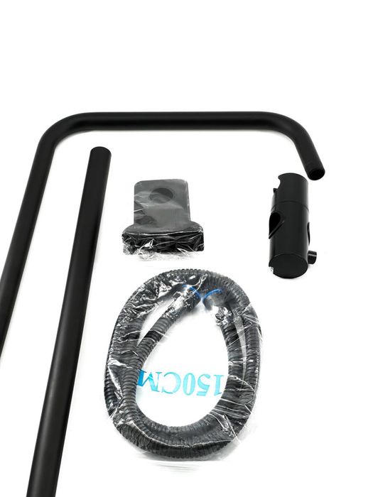 Тропический душ смесител стойка stoyka dush smesitel tropicheskiy