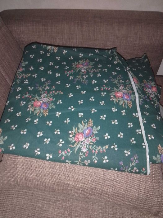 Materiale  noi cam 3 m lungime  50 lei bucata