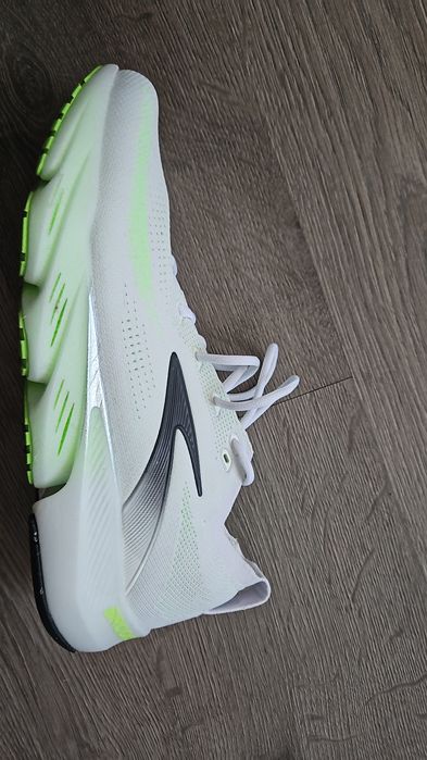 Pantofi alergare Brooks Glycerin Flex