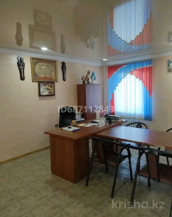 Продается здание