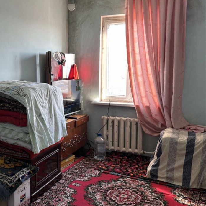 ,Продам 3/7/9 ‼️70м2 всё раздельно Казиробад