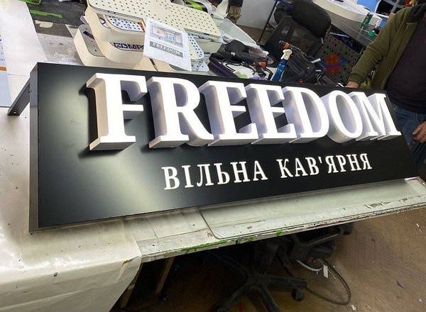 Narujniy reklama Arzon va sifatliy!!