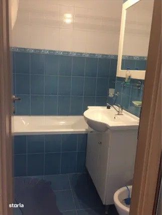 Apartament 4 camere | Pacii | metrou | aer conditionat | luminos |