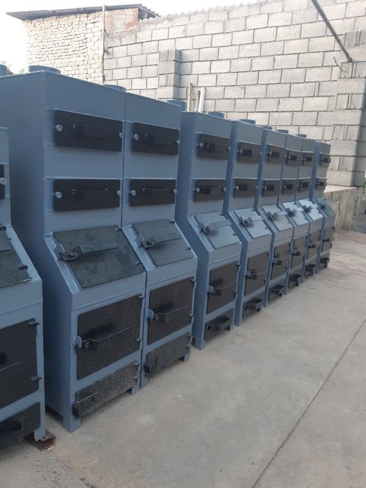 Katyo'l Катёл кумир утинга