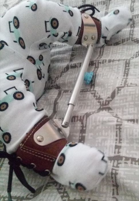 Виленский шина. Чекланмаган микдорда сотилади