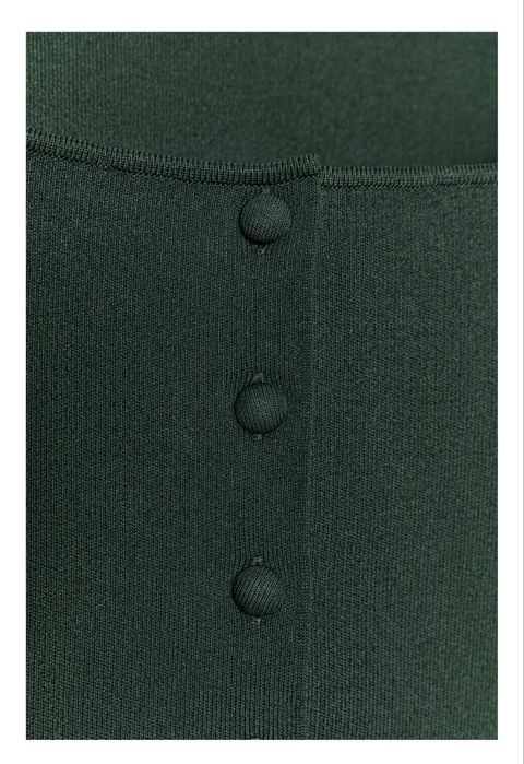 Top Zara marimea s nou