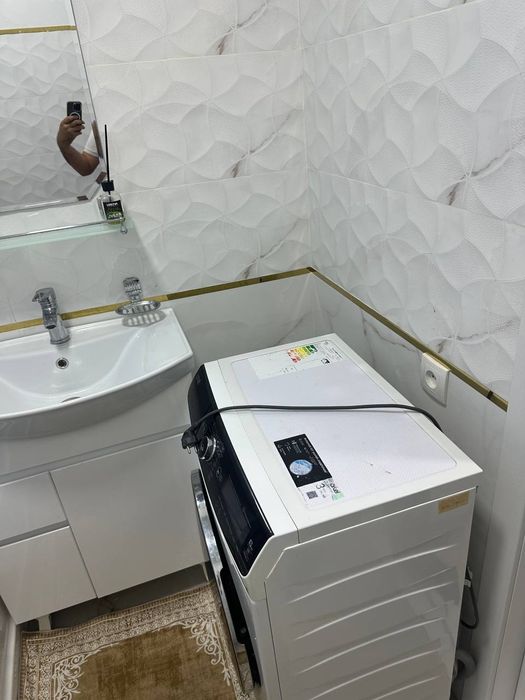 Arenda Sergele china xaus Navostroyka 2/6/10 450y.e yosh oilaga