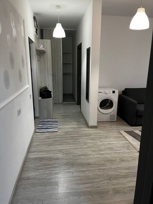 Apartament 2 camere