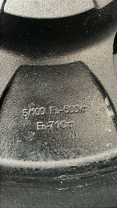 Диски для автомобиля