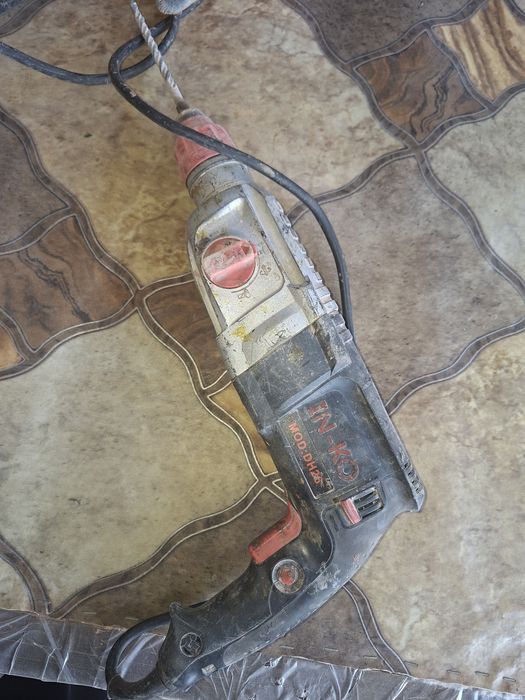 Префаратор отличный