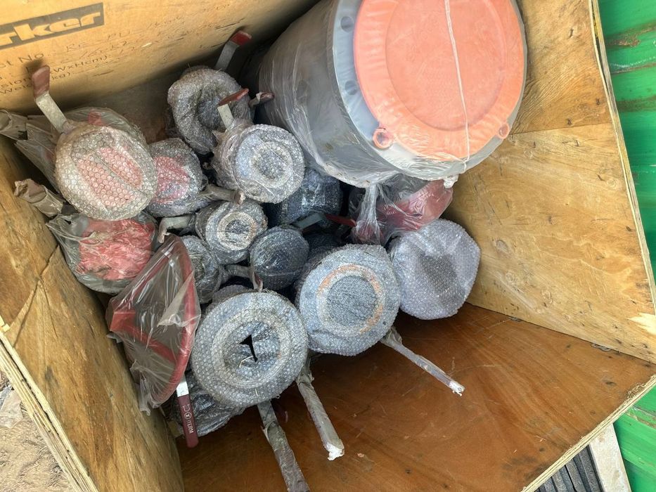 Задвижка задвижка задвижка задвижка задвижка