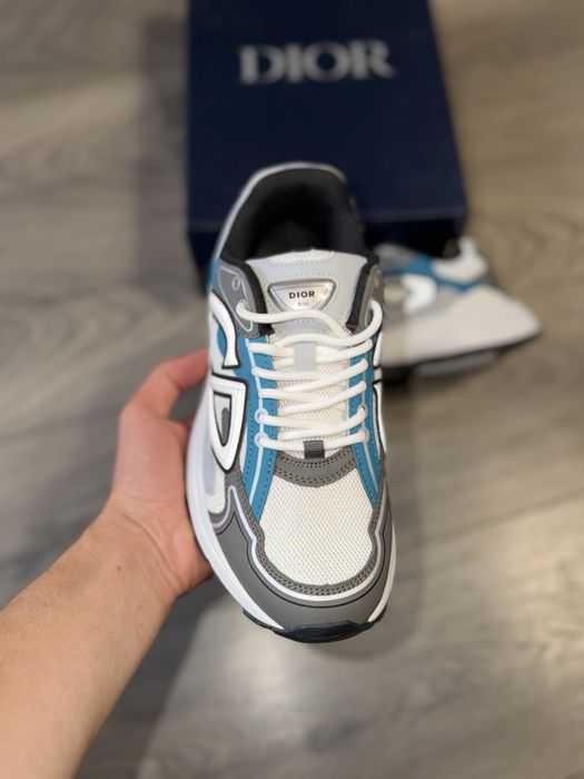Dior B30