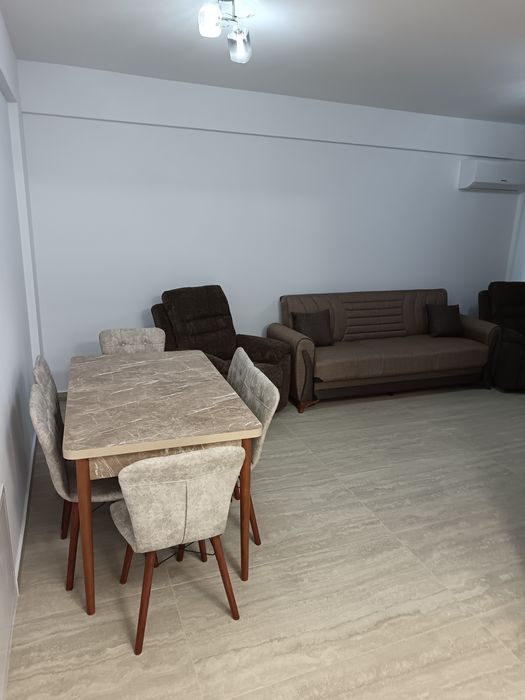 Închiriere apartament 2 camere