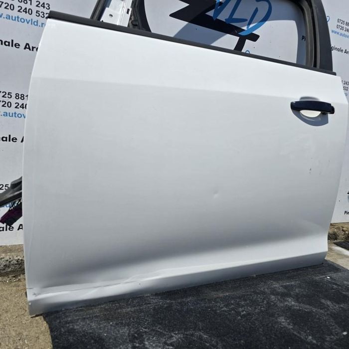 Portiera usa Y474 stanga fata Opel Astra J Facelift