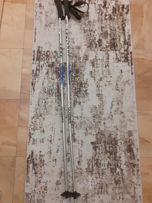 Протектори/Боксове.  Промо цена.