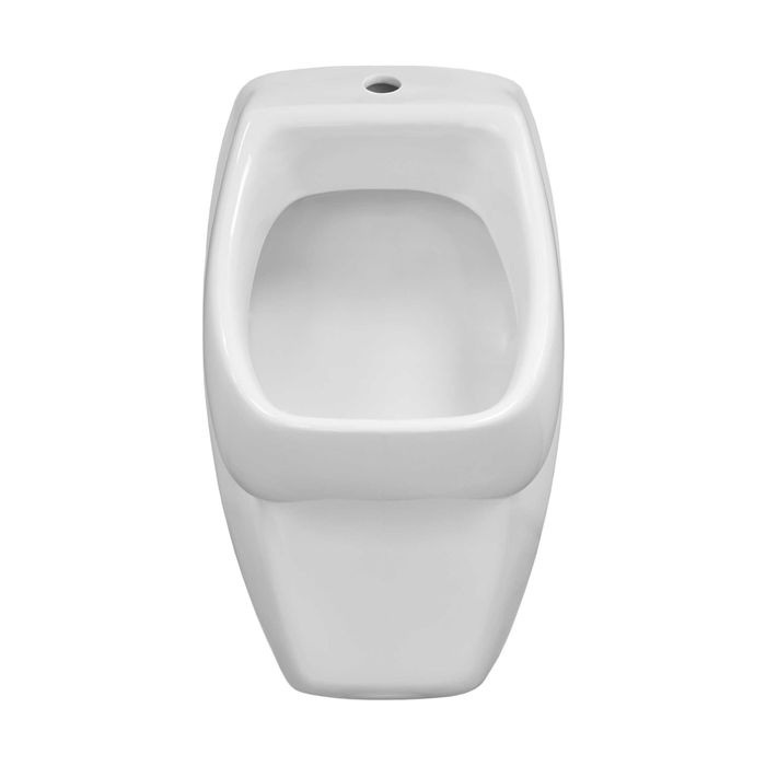 Писсуар Santek "Гала" (арт. 1774)   (с Доставкой!)