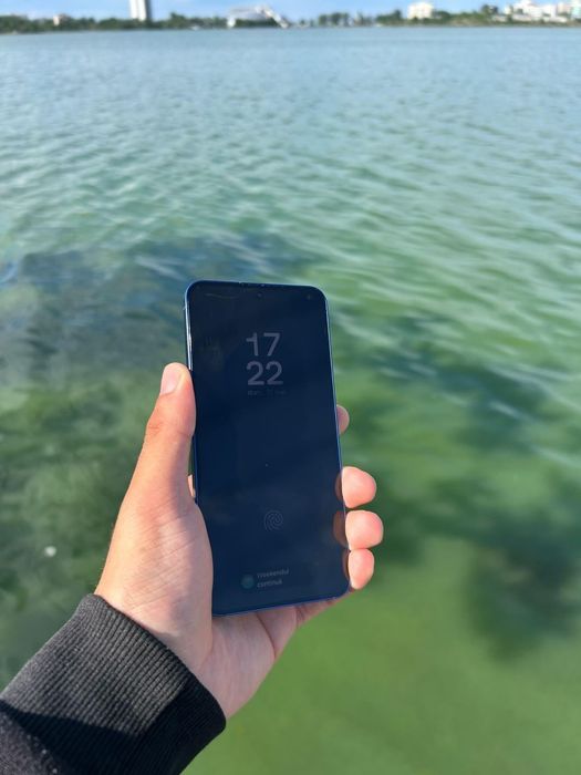 Samsung Galaxy s25 128gb