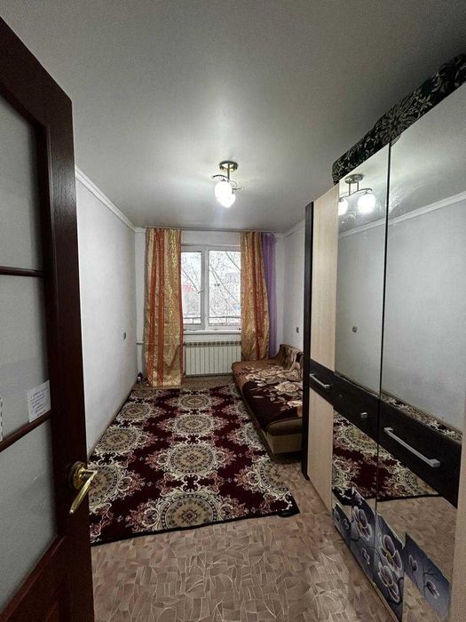 продам квартиру в центре города