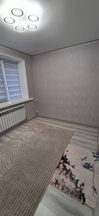 Продам квартиру срочно!!!