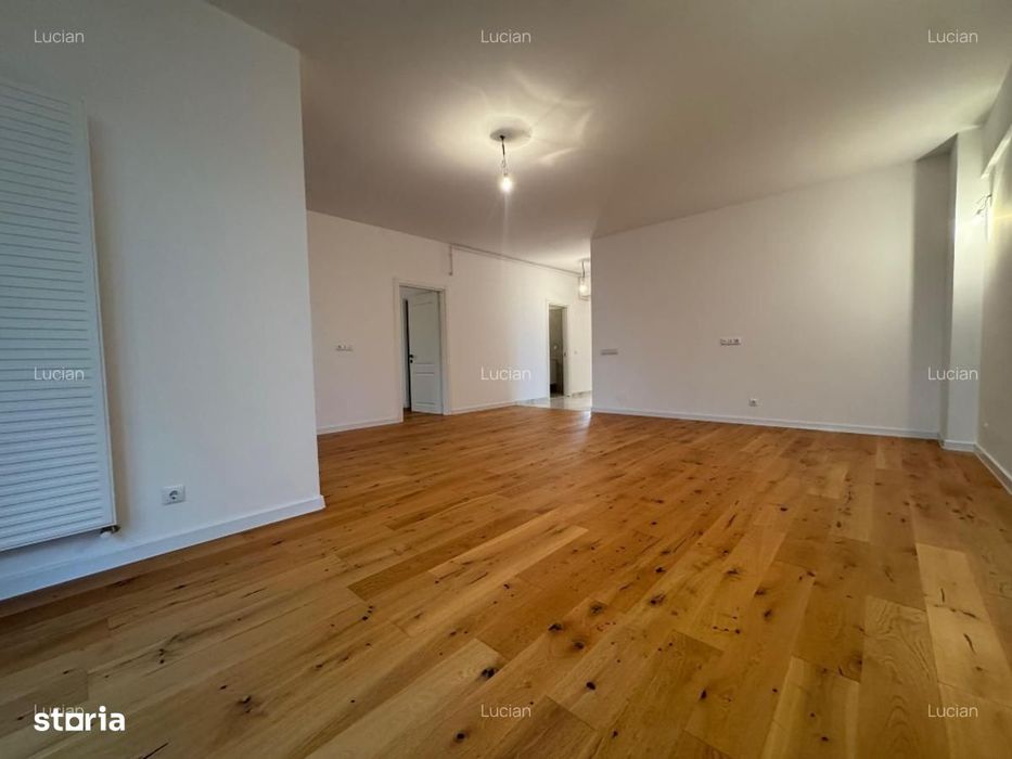 Penthouse| Iancului| Parcare| Nemobilat| Izolat termic & fonic| NEGOCI