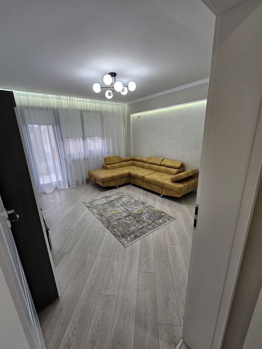 Inchirierz apartament 2 camere Compozitorilor