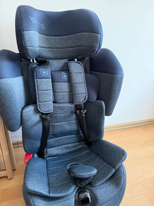 Стол за кола Jane 9-36