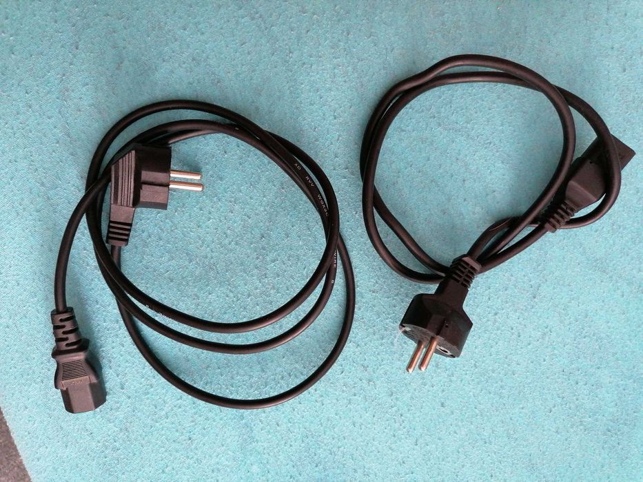 Cablu sursa alimentare