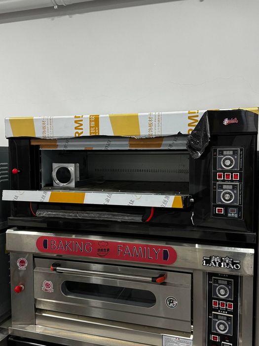 Pechka,pichka,pishiriq pechka