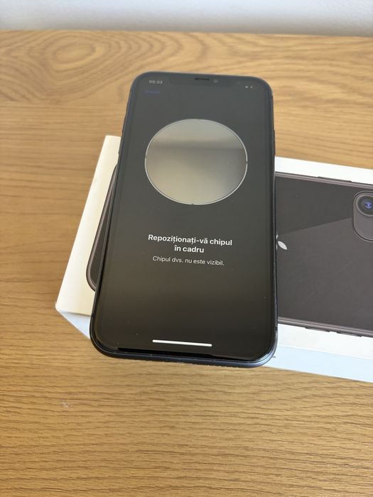 Iphone 11 catg joc jucarii