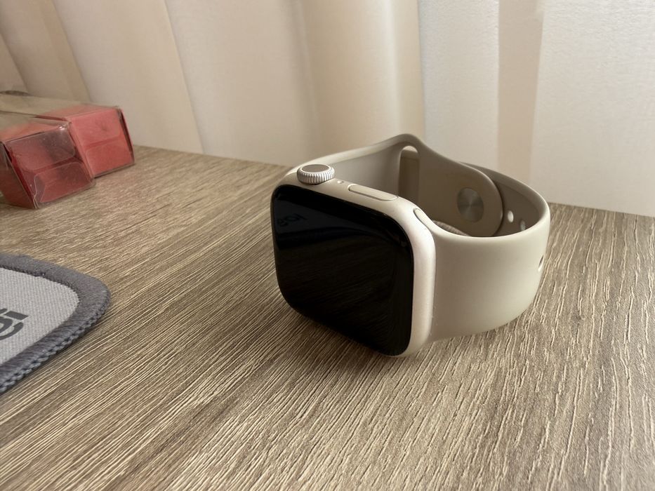 Apple Watch Series 8 41 mm