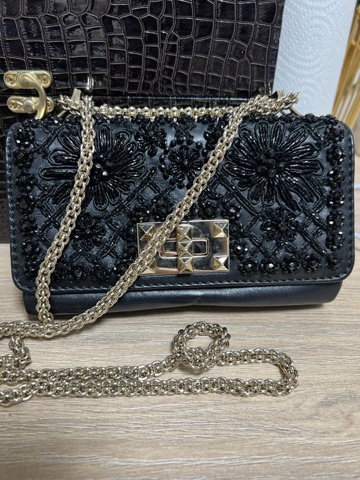 Valentino garavani сумки оригинал продается