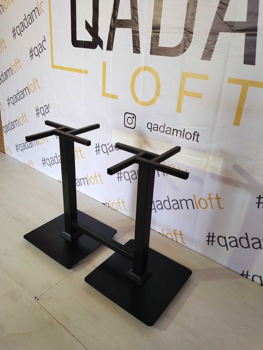 Подстолья ножки для стола оптом и в розницу