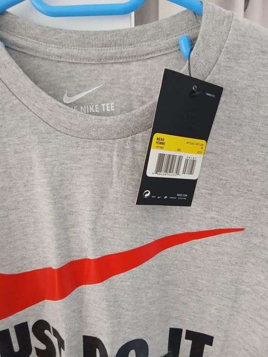 Tricou nike original