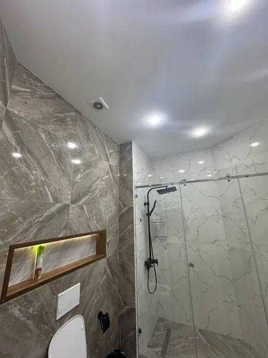 СДАМ Алмазар/Миллий Универ 2/2/7, возле метро Беруний! *074