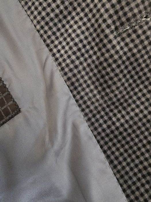 Продам стильный пиджак