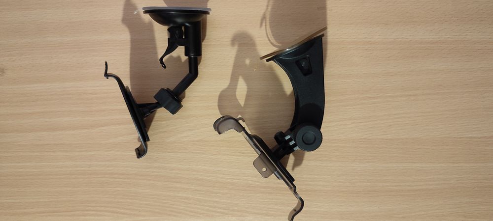 Suport auto pentru telefon