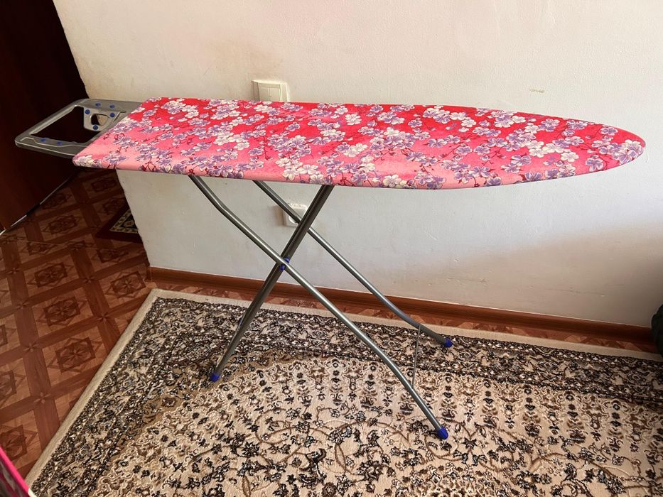 Гладилка хорошая