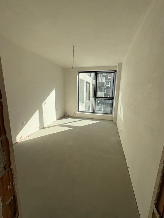 Продава се Тристаен апартамент в София, Манастирски ливади - 103 кв.м за 1441 €/кв.м - Снимка #4