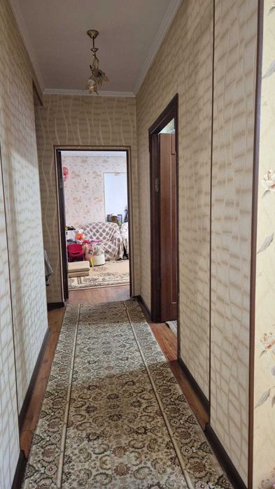 Продам дом 200 кв с участком