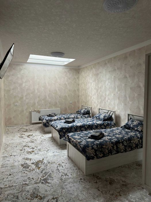 Arzon Mehmonxona,Arzon Xostel,Арзон Мехмонхона,Арзон Хостел,Гостинится