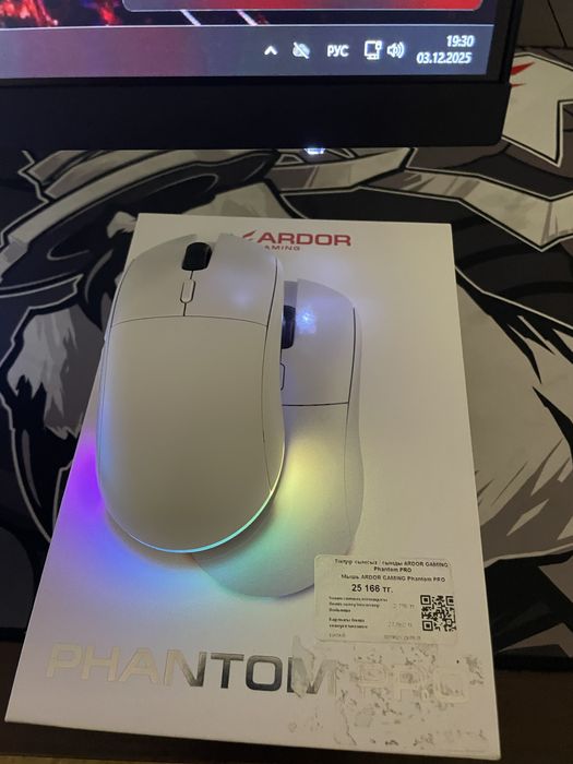 Продам компьютер