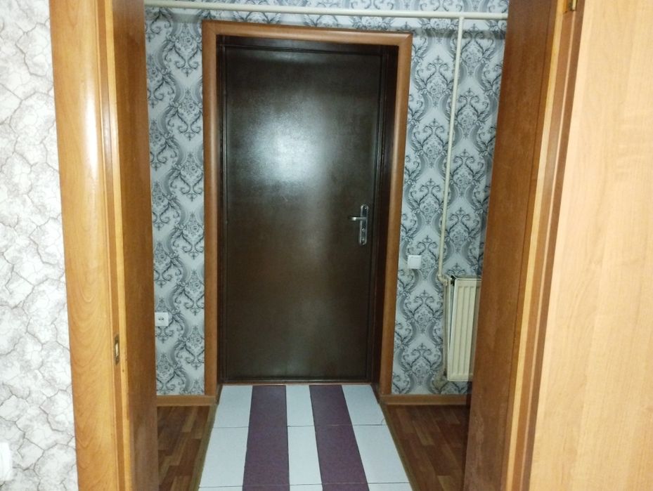 Үй сатылады документі толық