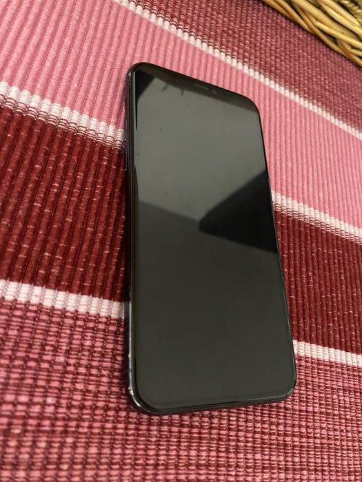 Vand Iphone 11 pro