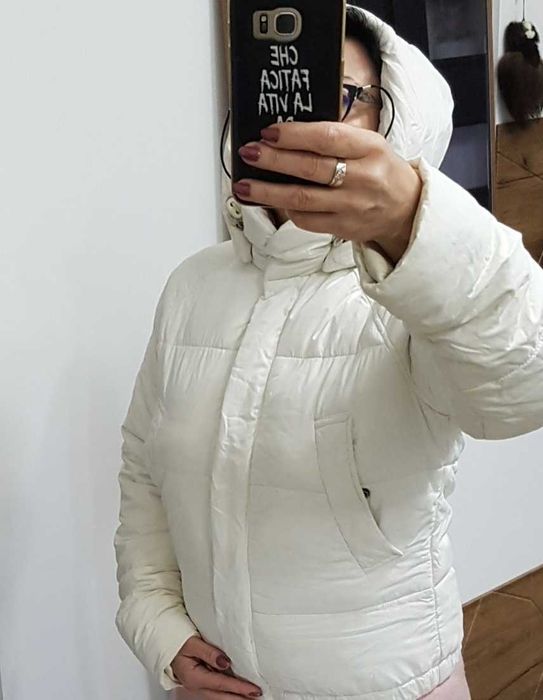 Детски якета 145- 150см.