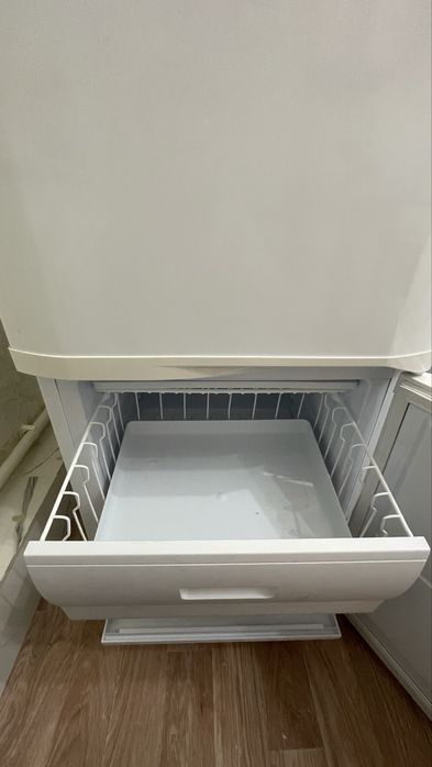 Холодильник Opck